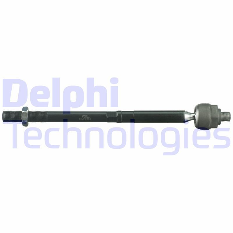 DELPHI TA3254 Inner tie rod FORD TOURNEO CONNECT 2020 price