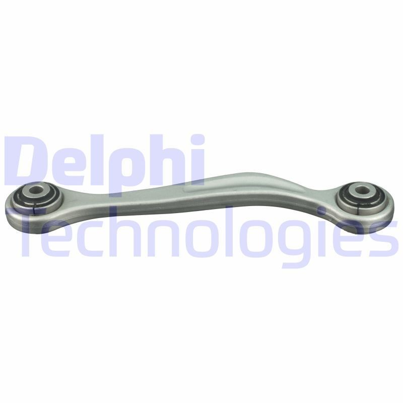 Great value for money - DELPHI Suspension arm TC3338