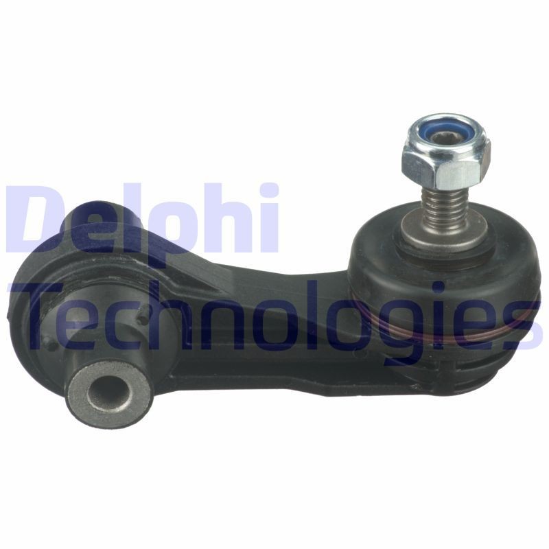 Volkswagen PASSAT Anti-roll bar links 12820498 DELPHI TC3410 online buy