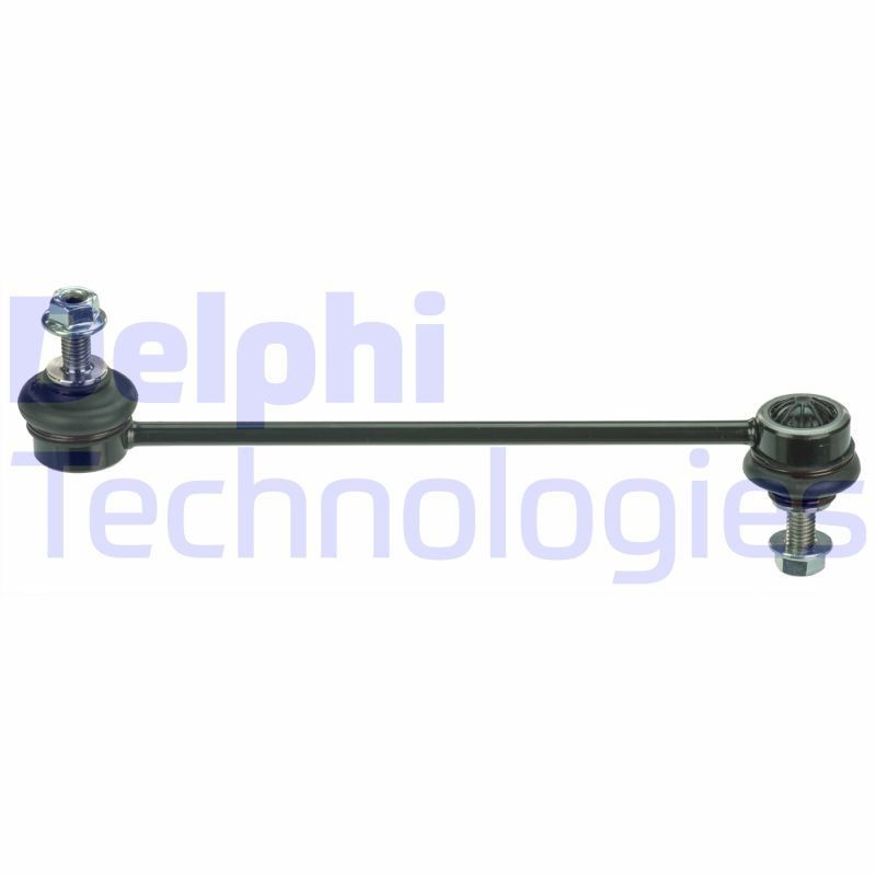 DELPHI Stabilizer link TC3545