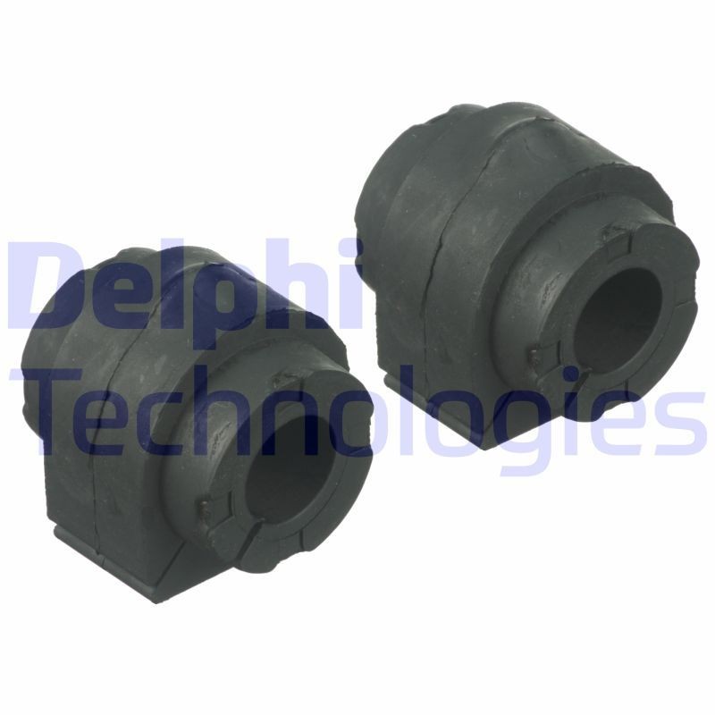 DELPHI TD1628W Anti roll bar bush LAND ROVER experience and price