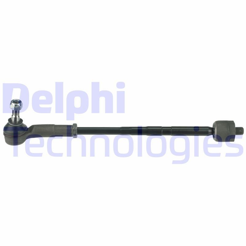 DELPHI TL555 Rod Assembly