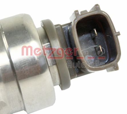 0870150 Nozzle METZGER 0870150 review and test