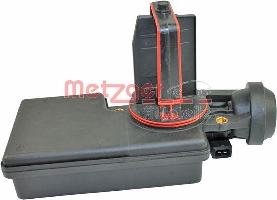 METZGER Intake manifold air control actuator 0892475 buy online