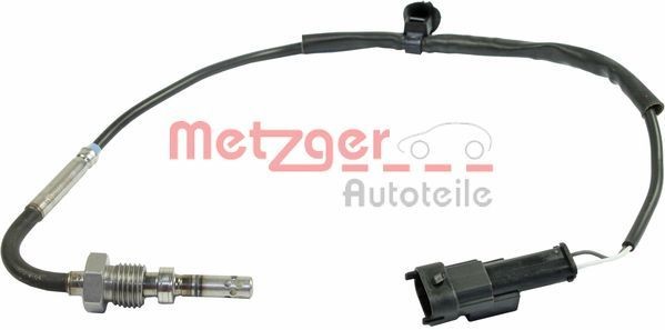METZGER ORIGINAL ERSATZTEIL Exhaust sensor 0894149 buy