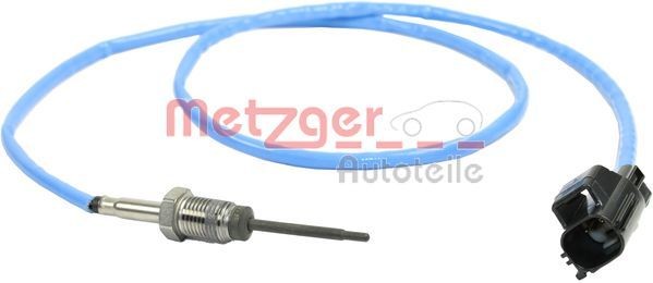 METZGER ORIGINAL ERSATZTEIL Exhaust sensor 0894505 buy