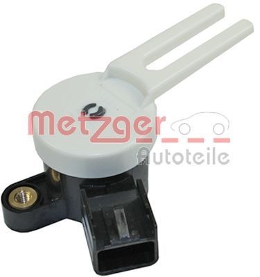 METZGER ORIGINAL ERSATZTEIL Pedal Travel Sensor, brake pedal 0901198 buy