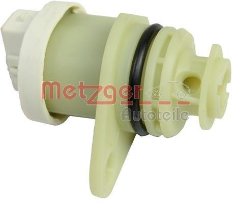 0902094 METZGER Sensor, speed / RPM 0909069 buy