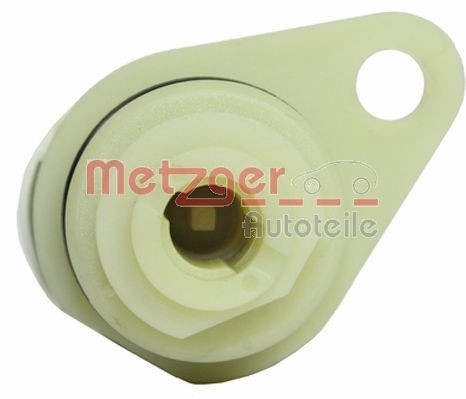 0909069 Sensor, speed / RPM METZGER 0909069 review and test