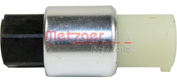 Ford FOCUS Air conditioning pressure switch METZGER 0917274 cheap