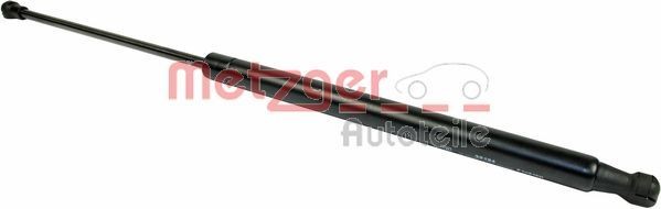 METZGER 2110674 Tailgate strut RENAULT experience and price