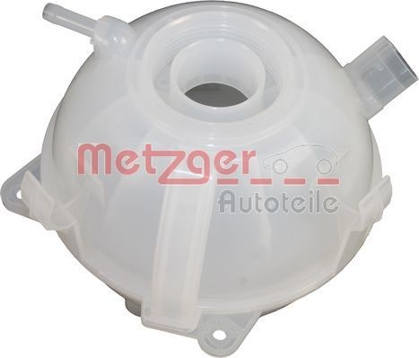 2140148 Coolant tank GREENPARTS METZGER 2140148 review and test