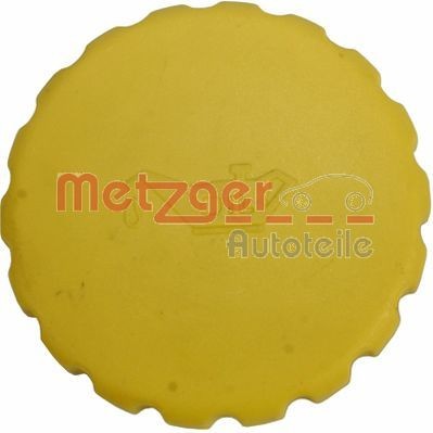 METZGER 2141012 Oil filler cap and seal OPEL Kadett E Combo (T85) 1.7 D 57 hp Diesel 1990 price