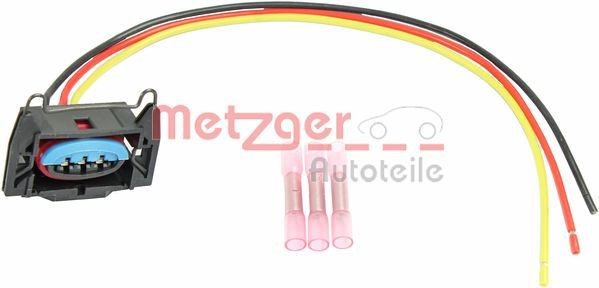 AM928F12029CA METZGER 2324022 Fascio cavi Mazda 5 2005 di qualità originale