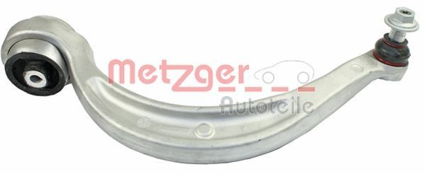 Audi A5 Control arm kit 12822012 METZGER 58103002 online buy