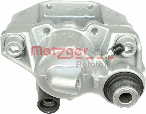 METZGER Front Axle Right Caliper 6250368 buy