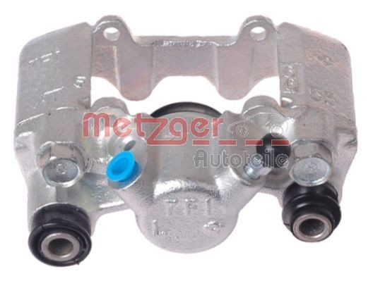 METZGER 6250545 Brake calipers TOYOTA RAV 4 2015 price
