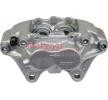Brake Caliper 6250975 — current discounts on top quality OE A000 420 8483 spare parts