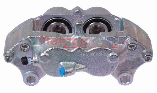 METZGER Brake calipers rear and front T1/TN Platform/Chassis new 6251035