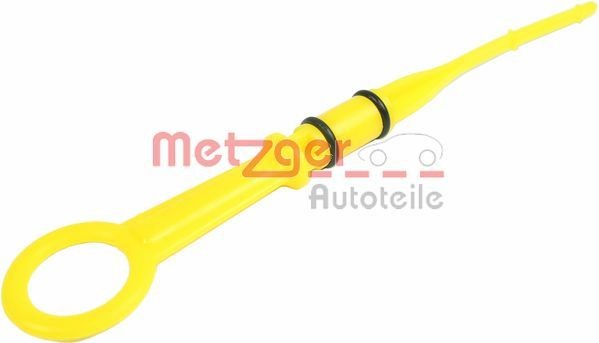 METZGER Plastic Oil Dipstick 8001009 buy