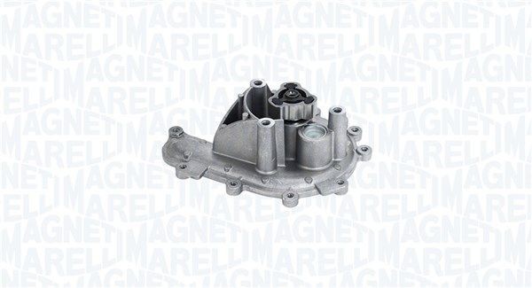 84067 MAGNETI MARELLI without lid Water pumps 350984067000 buy