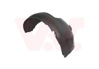 VAN WEZEL 1805434 Panelling, mudguard ABARTH experience and price