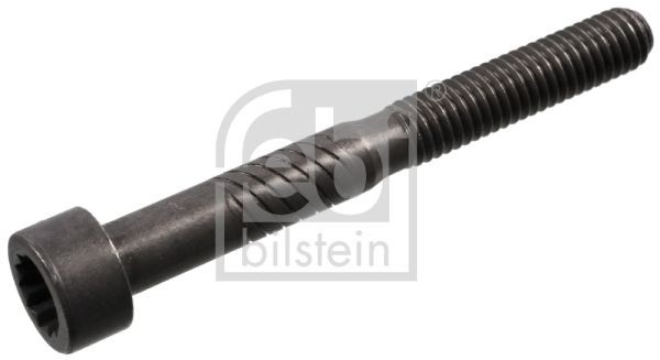 FEBI BILSTEIN Adjusting Screw, valve clearance 100729 buy