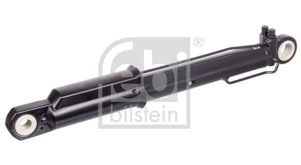 FEBI BILSTEIN 300 mm Length: 300mm Brake line 100759 buy