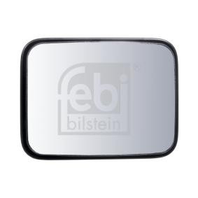 FEBI BILSTEIN Wide-angle mirror 100897 buy