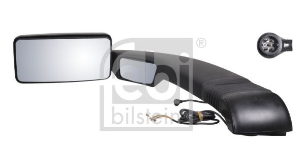 FEBI BILSTEIN Mirror System 100899 buy