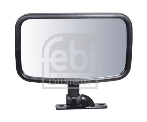 FEBI BILSTEIN 100903 Ramp Mirror