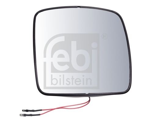 FEBI BILSTEIN Wide-angle mirror 100911 buy