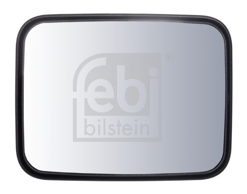 FEBI BILSTEIN Wide-angle mirror 100915 buy