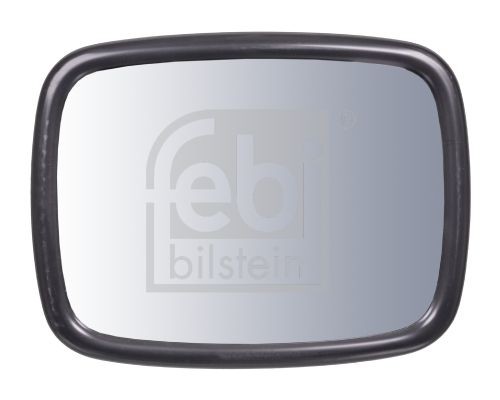 FEBI BILSTEIN Wide-angle mirror 101030 buy