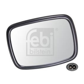 FEBI BILSTEIN Wide-angle mirror 101031 buy
