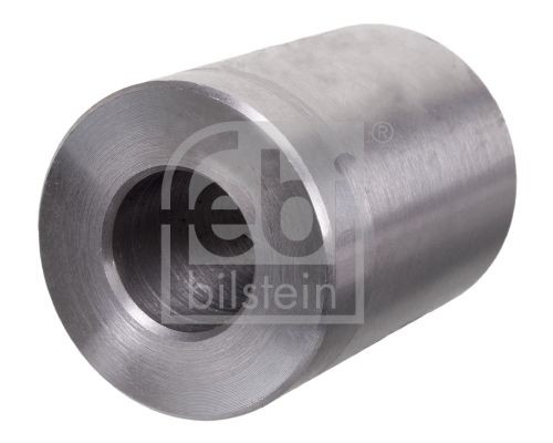 FEBI BILSTEIN Sleeve, stabilizer bearing 101167 buy