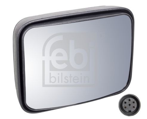 FEBI BILSTEIN Wide-angle mirror 101190 buy