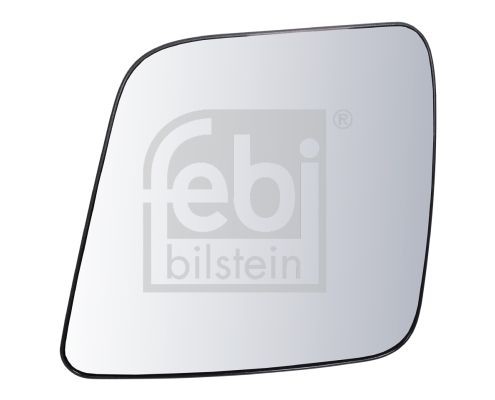 FEBI BILSTEIN Mirror Glass, wide angle mirror 101194 buy