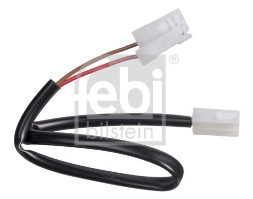 101381 FEBI BILSTEIN Kabelsatz, Außenspiegel für BMC online bestellen