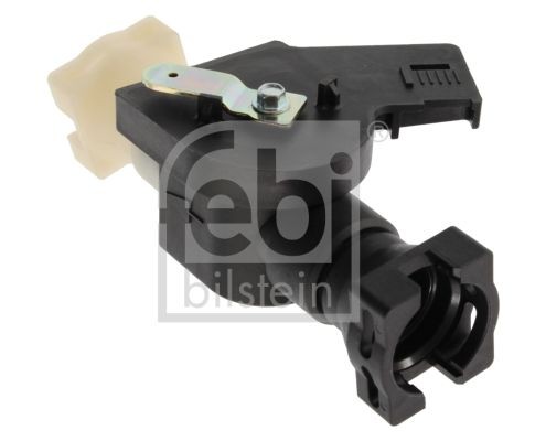 FEBI BILSTEIN Control valve, coolant 101429 buy