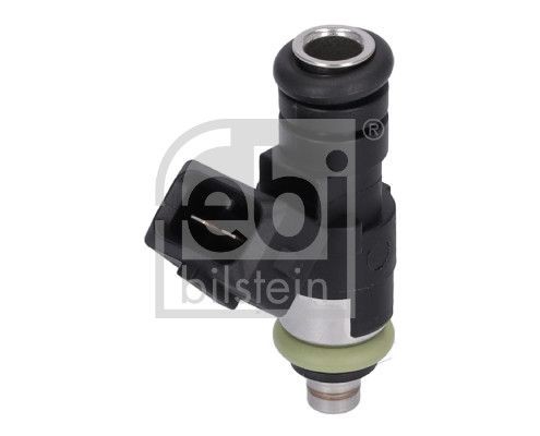 Original FEBI BILSTEIN Injector nozzle 101477 for FIAT DUCATO