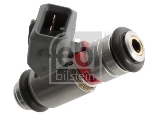 FEBI BILSTEIN 101479 Nozzle and Holder Assembly 46433547