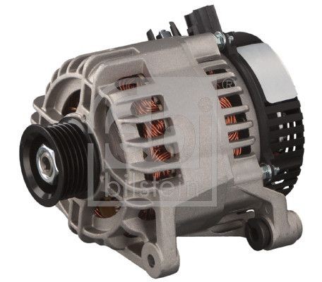 Honda FR-V Generator 12827929 FEBI BILSTEIN 101535 online buy