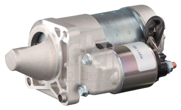 Original FEBI BILSTEIN Starter motors 101564 for FIAT BRAVA
