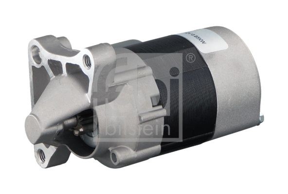 Original FEBI BILSTEIN Starter motors 101578 for RENAULT LAGUNA
