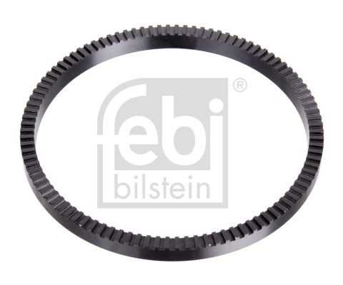 FEBI BILSTEIN Rear Axle ABS ring 101825 buy