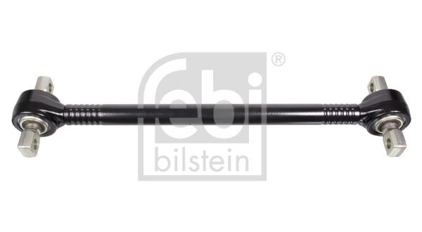 FEBI BILSTEIN Front Axle, Trailing Arm, Push Rod Control arm 101827 buy
