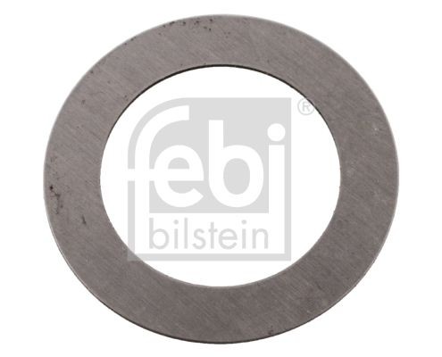 FEBI BILSTEIN 0,5 mm Einstellscheibe, Ventilspiel 101871 kaufen