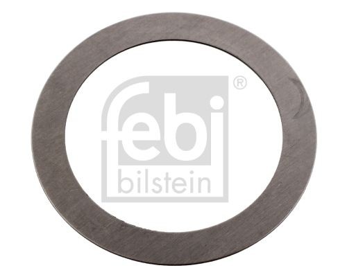 FEBI BILSTEIN 0,5 mm Adjusting Disc, valve clearance 101872 buy