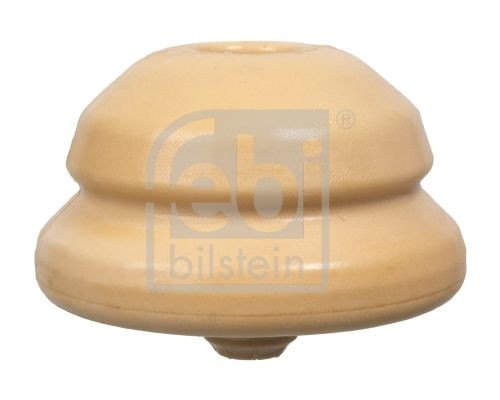 FEBI BILSTEIN 101907 Rubber Buffer, suspension Front Axle